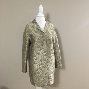 DSquared2 Blazer Jacket New with Tags